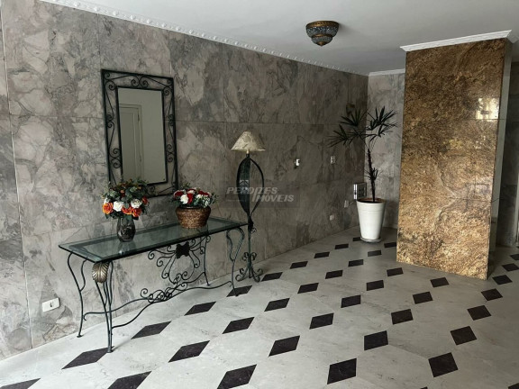 Imagem Apartamento com 3 Quartos à Venda, 154 m² em Perdizes - São Paulo Imagem Apartamento com 3 Quartos à Venda, 154 m² em Perdizes - São Paulo