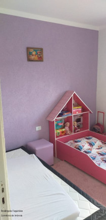 Imagem Casa com 2 Quartos à Venda,  em Jardim Paraíso - Poços De Caldas