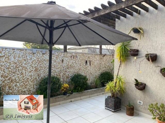Imagem Apartamento com 2 Quartos à Venda, 126 m² em Vila Humaitá - Santo André Imagem Apartamento com 2 Quartos à Venda, 126 m² em Vila Humaitá - Santo André