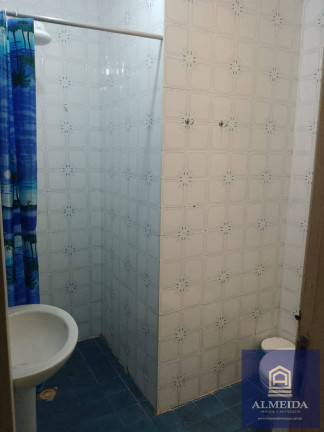 Imagem Sobrado com 2 Quartos à Venda, 95 m² em Jardim Ana Maria - São Paulo