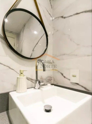Imagem Apartamento com 2 Quartos à Venda, 65 m² em Catumbi - São Paulo Imagem Apartamento com 2 Quartos à Venda, 65 m² em Catumbi - São Paulo