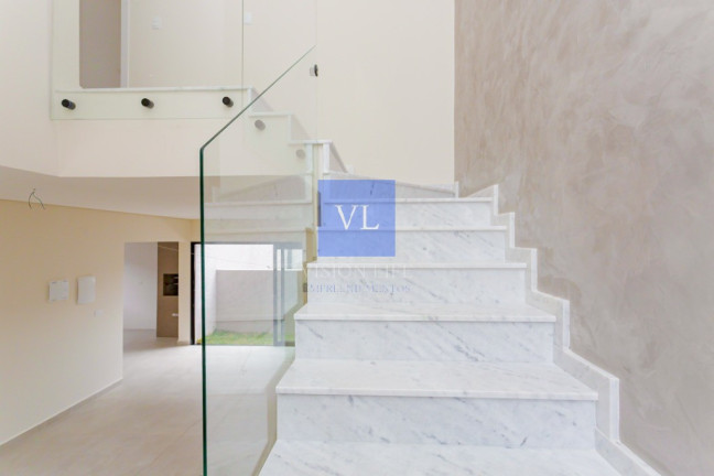 Imagem Casa com 3 Quartos à Venda, 145 m² em Tingui - Curitiba Imagem Casa com 3 Quartos à Venda, 145 m² em Tingui - Curitiba