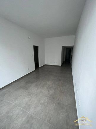 Imagem Apartamento com 2 Quartos à Venda, 89 m² em Vila Buarque - São Paulo Imagem Apartamento com 2 Quartos à Venda, 89 m² em Vila Buarque - São Paulo