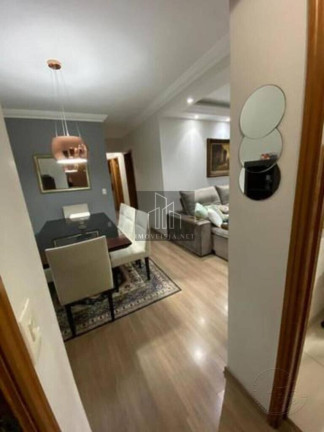 Imagem Apartamento com 3 Quartos à Venda, 86 m² em Alphaville Industrial - Barueri Imagem Apartamento com 3 Quartos à Venda, 86 m² em Alphaville Industrial - Barueri