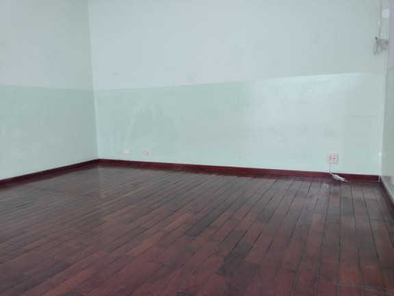 Imagem Casa com 3 Quartos à Venda, 243 m² em Tatuapé - São Paulo