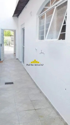 Imagem Casa com 1 Quarto à Venda, 140 m² em Jardim Santa Cecília - Sorocaba