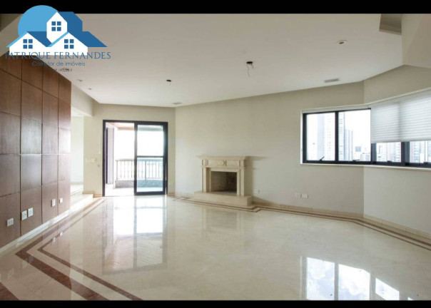 Imagem Apartamento com 2 Quartos à Venda, 463 m² em Jardim Anália Franco - São Paulo Imagem Apartamento com 2 Quartos à Venda, 463 m² em Jardim Anália Franco - São Paulo
