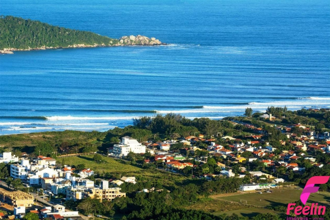 Casa com 3 Quartos à Venda, 123 m² em Campeche - Florianópolis