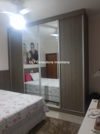 Imagem Casa com 3 Quartos à Venda, 125 m² em Jardim Oliveira Camargo - Indaiatuba Imagem Casa com 3 Quartos à Venda, 125 m² em Jardim Oliveira Camargo - Indaiatuba