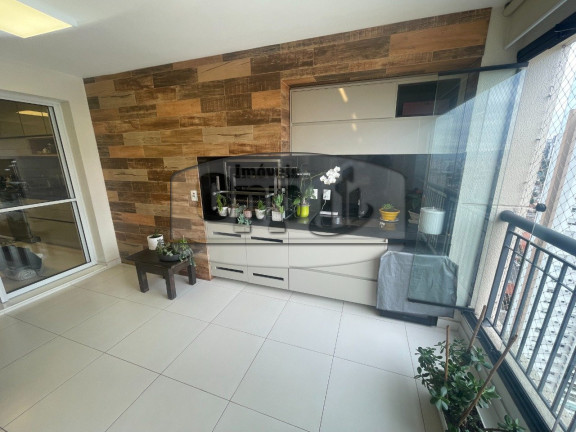 Imagem Apartamento com 3 Quartos à Venda ou Locação,  em Aclimação - São Paulo