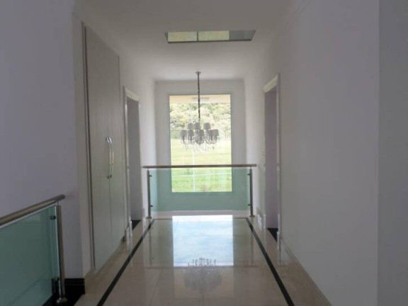 Imagem Casa com 5 Quartos à Venda, 532 m² em Alphaville - Santana De Parnaíba Imagem Casa com 5 Quartos à Venda, 532 m² em Alphaville - Santana De Parnaíba