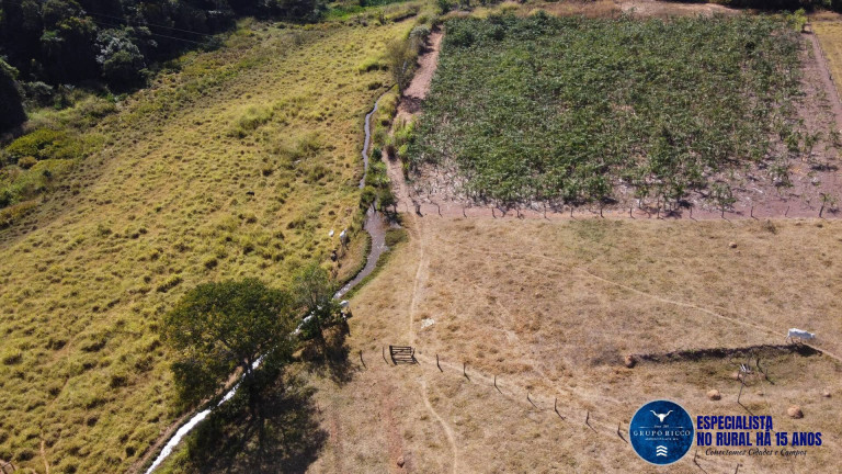 Imagem Chácara à Venda, 5 m² em Zona Rural - São Miguel Do Passa Quatro Imagem Chácara à Venda, 5 m² em Zona Rural - São Miguel Do Passa Quatro