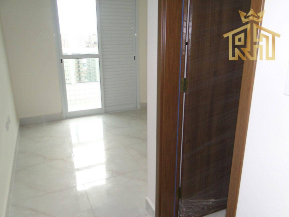 Imagem Apartamento com 2 Quartos à Venda, 69 m² em Tupi - Praia Grande
