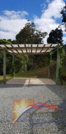 Imagem Chácara com 1 Quarto à Venda, 80 m² em Centro - águas Mornas