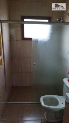 Imagem Casa com 3 Quartos à Venda, 300 m² em Condominio Estância Parque De Atibaia - Atibaia Imagem Casa com 3 Quartos à Venda, 300 m² em Condominio Estância Parque De Atibaia - Atibaia