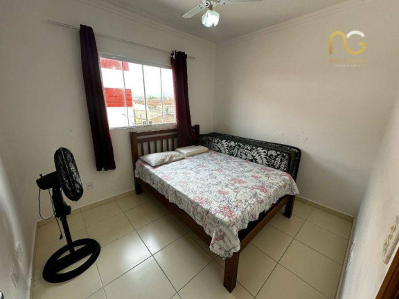 Imagem Sobrado com 2 Quartos à Venda, 42 m² em Balneário Pires - Praia Grande Imagem Sobrado com 2 Quartos à Venda, 42 m² em Balneário Pires - Praia Grande