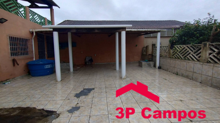 Imagem Casa com 3 Quartos à Venda, 360 m² em Vila Seabra - Mongaguá Imagem Casa com 3 Quartos à Venda, 360 m² em Vila Seabra - Mongaguá