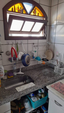 Imagem Casa com 4 Quartos à Venda, 300 m² em Pereque Açu - Ubatuba Imagem Casa com 4 Quartos à Venda, 300 m² em Pereque Açu - Ubatuba