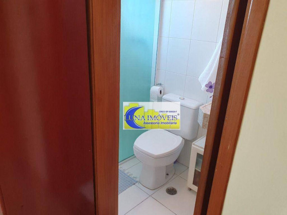 Imagem Cobertura com 3 Quartos à Venda, 162 m² em Rudge Ramos - São Bernardo Do Campo