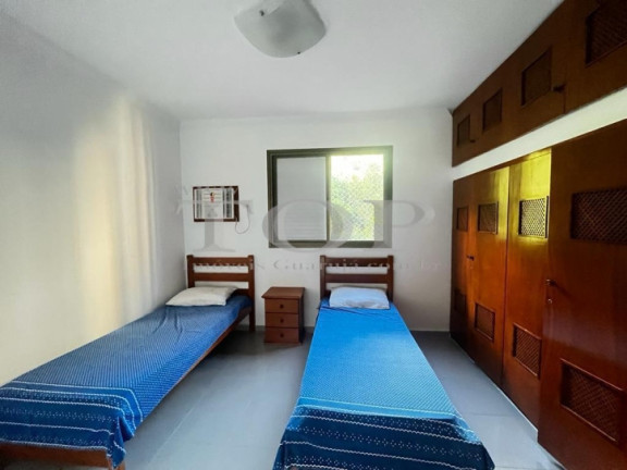 Imagem Apartamento com 4 Quartos para Alugar, 230 m² em Pitangueiras - Guarujá Imagem Apartamento com 4 Quartos para Alugar, 230 m² em Pitangueiras - Guarujá
