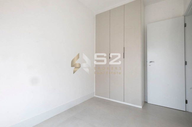 Imagem Apartamento com 2 Quartos para Alugar, 58 m² em Madalena - São Paulo Imagem Apartamento com 2 Quartos para Alugar, 58 m² em Madalena - São Paulo