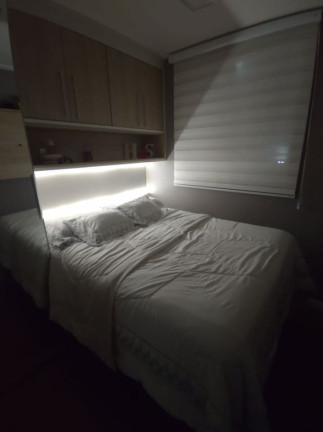 Imagem Apartamento com 1 Quarto à Venda, 64 m² em Morumbi - São Paulo Imagem Apartamento com 1 Quarto à Venda, 64 m² em Morumbi - São Paulo