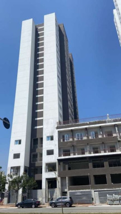 Imagem Apartamento com 3 Quartos à Venda, 110 m² em Jardim Caravelas - São Paulo Imagem Apartamento com 3 Quartos à Venda, 110 m² em Jardim Caravelas - São Paulo