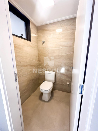 Imagem Casa à Venda, 135 m² em São Francisco De Assis - Camboriu Imagem Casa à Venda, 135 m² em São Francisco De Assis - Camboriu