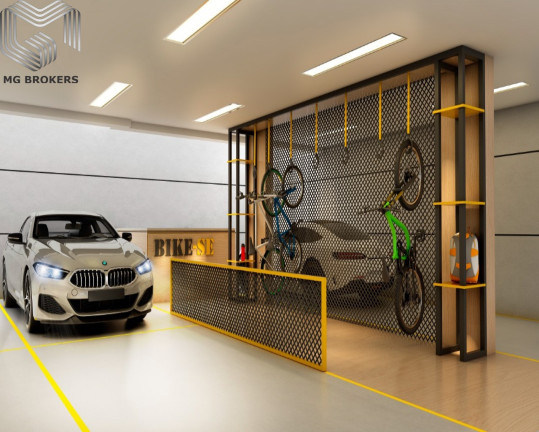 Imagem Imóvel com 2 Quartos à Venda, 65 m² em Tijuca - Rio De Janeiro Imagem Imóvel com 2 Quartos à Venda, 65 m² em Tijuca - Rio De Janeiro