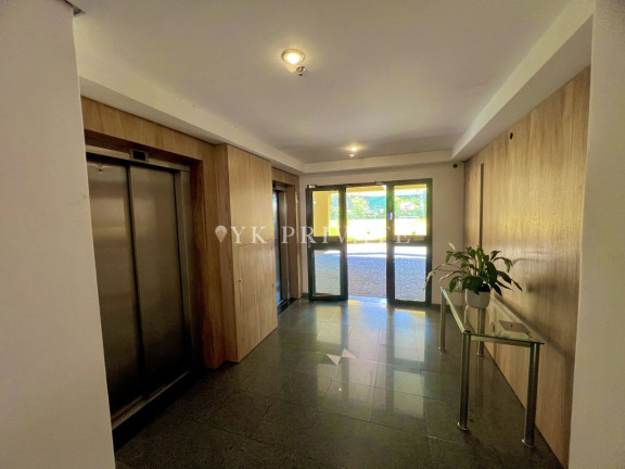 Imagem Sala Comercial à Venda, 32 m² em Perdizes - São Paulo Imagem Sala Comercial à Venda, 32 m² em Perdizes - São Paulo