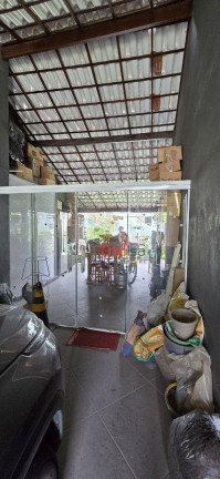 Imagem Casa com 3 Quartos à Venda, 106 m² em Campo Redondo - São Pedro Da Aldeia Imagem Casa com 3 Quartos à Venda, 106 m² em Campo Redondo - São Pedro Da Aldeia