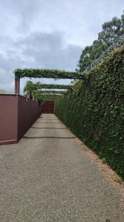 Imagem Chácara com 4 Quartos à Venda, 1.500 m² em Arapongas Imagem Chácara com 4 Quartos à Venda, 1.500 m² em Arapongas
