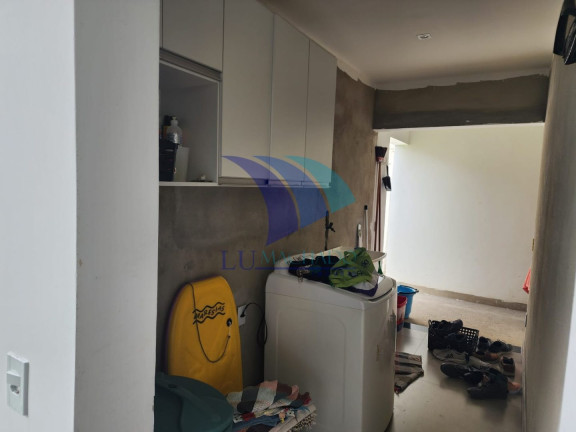 Imagem Casa com 3 Quartos à Venda, 250 m² em Portinho - Cabo Frio