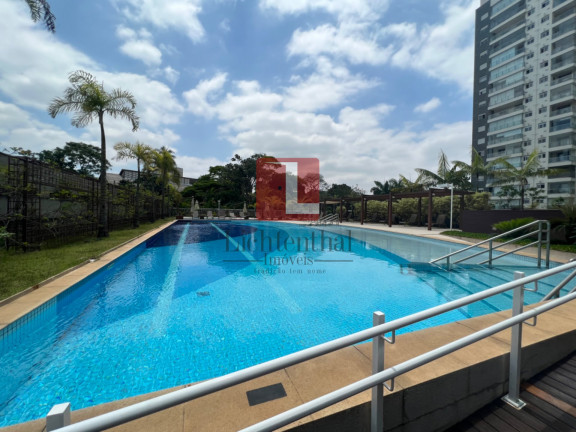 Imagem Apartamento com 2 Quartos à Venda, 69 m² em Jardim íris - São Paulo Imagem Apartamento com 2 Quartos à Venda, 69 m² em Jardim íris - São Paulo