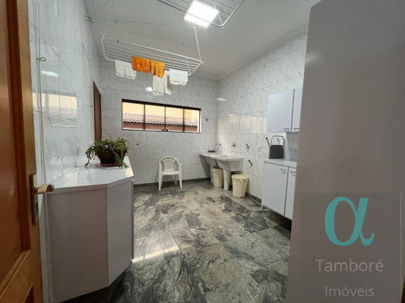 Imagem Casa com 4 Quartos para Alugar, 700 m² em Alphaville - Santana De Parnaíba Imagem Casa com 4 Quartos para Alugar, 700 m² em Alphaville - Santana De Parnaíba