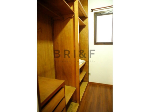 Imagem Apartamento com 3 Quartos à Venda, 110 m² em Campo Belo - São Paulo Imagem Apartamento com 3 Quartos à Venda, 110 m² em Campo Belo - São Paulo