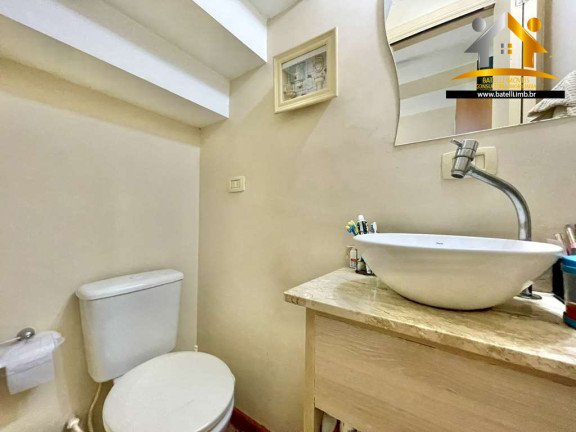 Imagem Casa com 2 Quartos à Venda, 60 m² em Granja Viana - Cotia