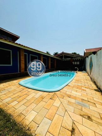 Imagem Casa com 3 Quartos à Venda, 750 m² em Condomínio Ninho Verde I - Porangaba Imagem Casa com 3 Quartos à Venda, 750 m² em Condomínio Ninho Verde I - Porangaba
