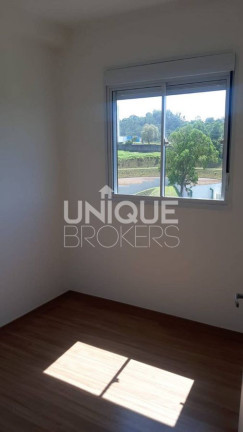 Imagem Apartamento com 3 Quartos à Venda, 54 m² em Jardim Carlos Gomes - Jundiaí Imagem Apartamento com 3 Quartos à Venda, 54 m² em Jardim Carlos Gomes - Jundiaí