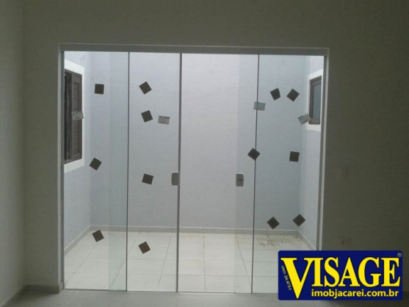 Imagem Casa com 3 Quartos à Venda, 140 m² em Vila Branca - Jacareí Imagem Casa com 3 Quartos à Venda, 140 m² em Vila Branca - Jacareí