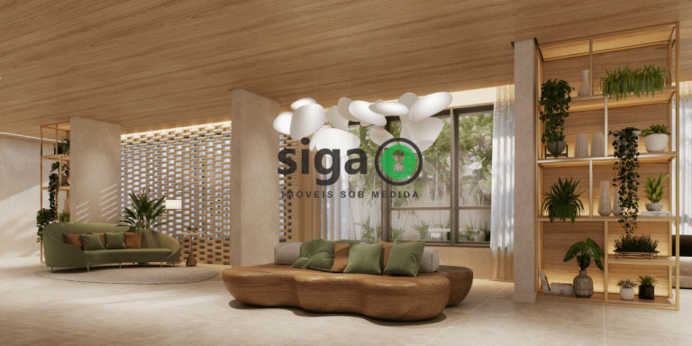 Imagem Apartamento com 2 Quartos à Venda, 75 m² em Aclimação - São Paulo Imagem Apartamento com 2 Quartos à Venda, 75 m² em Aclimação - São Paulo