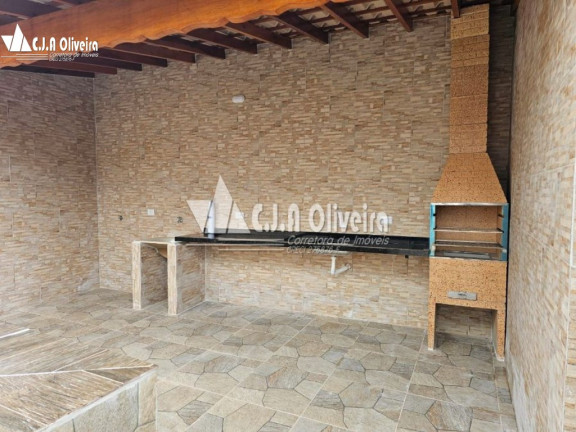 Imagem Casa com 2 Quartos à Venda, 70 m² em Florida Mirim - Mongagua Imagem Casa com 2 Quartos à Venda, 70 m² em Florida Mirim - Mongagua