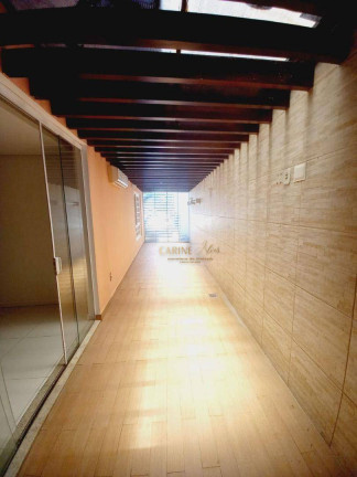Imagem Apartamento com 3 Quartos à Venda, 115 m² em Itapuã - Salvador Imagem Apartamento com 3 Quartos à Venda, 115 m² em Itapuã - Salvador