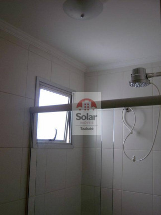 Imagem Apartamento com 2 Quartos à Venda, 63 m² em Centro - Taubaté Imagem Apartamento com 2 Quartos à Venda, 63 m² em Centro - Taubaté