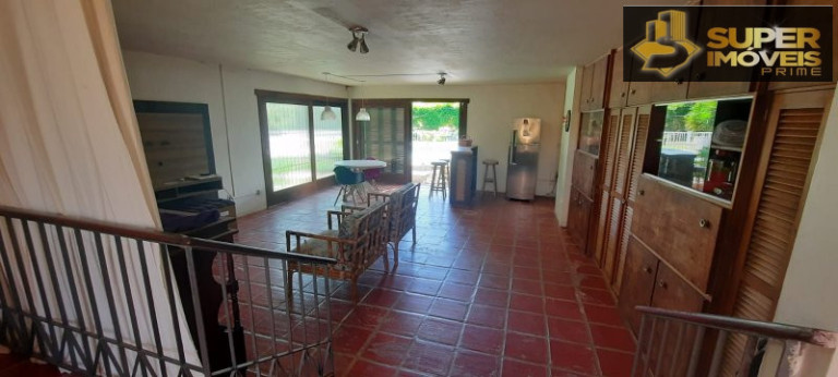 Imagem Casa com 4 Quartos à Venda, 1.177 m² em Laranjal - Pelotas