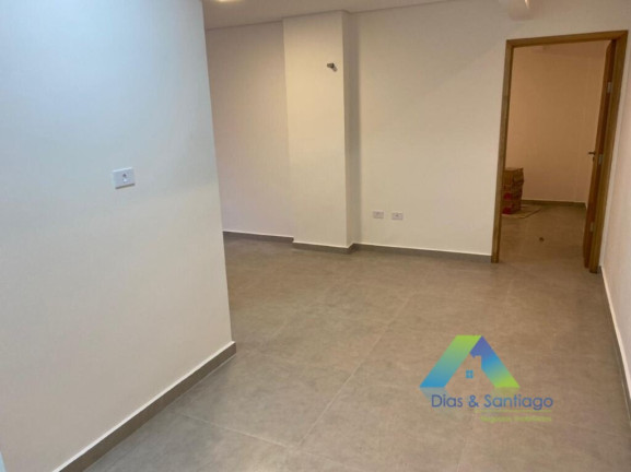 Imagem Apartamento com 2 Quartos à Venda, 57 m² em Aclimação - São Paulo Imagem Apartamento com 2 Quartos à Venda, 57 m² em Aclimação - São Paulo