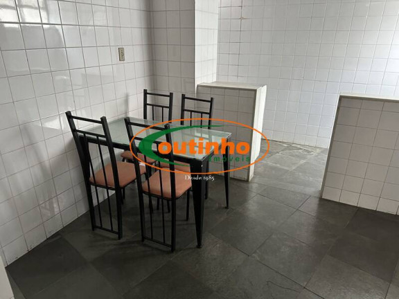 Imagem Apartamento com 2 Quartos à Venda, 66 m² em Tijuca - Rio De Janeiro Imagem Apartamento com 2 Quartos à Venda, 66 m² em Tijuca - Rio De Janeiro