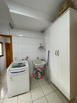 Imagem Apartamento com 4 Quartos à Venda, 240 m² em Ribeirão Da Ponte - Cuiabá