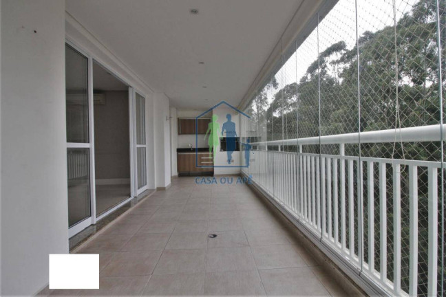 Imagem Apartamento com 3 Quartos à Venda, 138 m² em Vila Andrade - São Paulo Imagem Apartamento com 3 Quartos à Venda, 138 m² em Vila Andrade - São Paulo