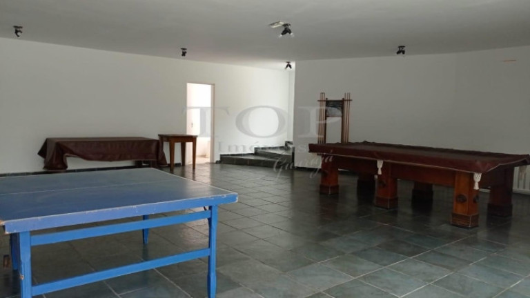 Imagem Apartamento com 4 Quartos à Venda, 160 m² em Jardim Astúrias - Guarujá Imagem Apartamento com 4 Quartos à Venda, 160 m² em Jardim Astúrias - Guarujá